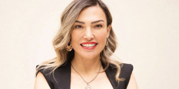 Yaz-Oncesi-Selulit-Rehberi-Neden-Olur-ve-Nasil-Tedavi-Edilir-featured