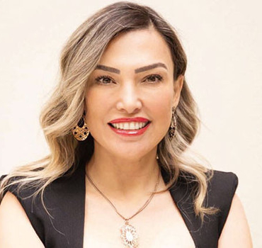Yaz-Oncesi-Selulit-Rehberi-Neden-Olur-ve-Nasil-Tedavi-Edilir-featured