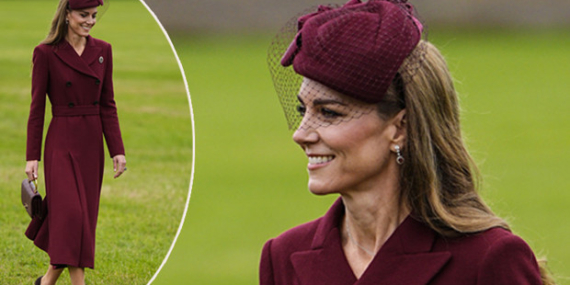 Yaz-Sicaginda-Bile-Yasak-Prenses-Kate8217in-Manto-Kurali-featured