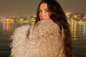 Yaz-dizilerini-genc-kusaga-devretme-zamani-geldi-featured