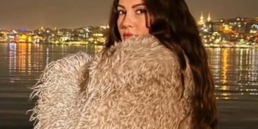 Yaz-dizilerini-genc-kusaga-devretme-zamani-geldi-featured