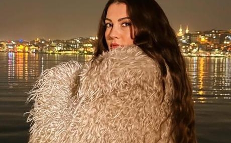 Yaz-dizilerini-genc-kusaga-devretme-zamani-geldi-featured