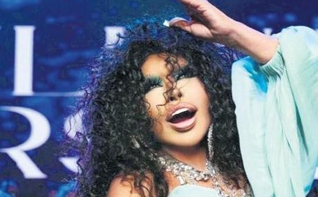 Yedi-yil-aradan-sonra-8216Fragman8217-ile-muzikseverlerle-bulusuyor-featured