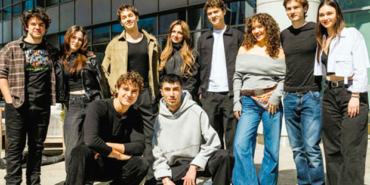Yeni-Dizi-Daha-On-Yedi8217nin-Cekimleri-Basladi-featured