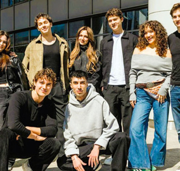 Yeni-Dizi-Daha-On-Yedi8217nin-Cekimleri-Basladi-featured