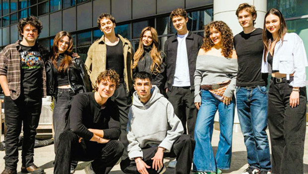 Yeni-Dizi-Daha-On-Yedi8217nin-Cekimleri-Basladi-featured