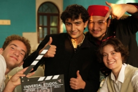 İstanbul’da Fotoğrafa Yeni Soluk: The Art of Photography 1 thumbnail