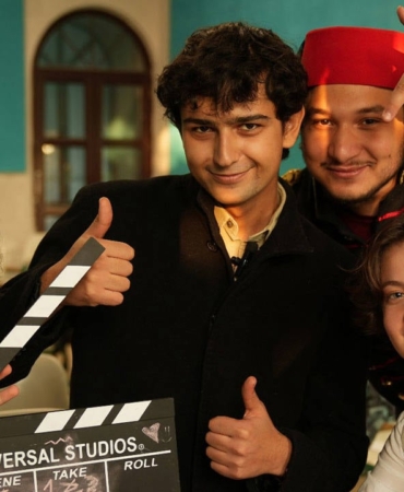 Yeni-Yeteneklere-Dijital-Destek-Oyuncular-Platformu-Basliyor-featured