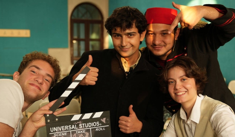 Yeni-Yeteneklere-Dijital-Destek-Oyuncular-Platformu-Basliyor-featured