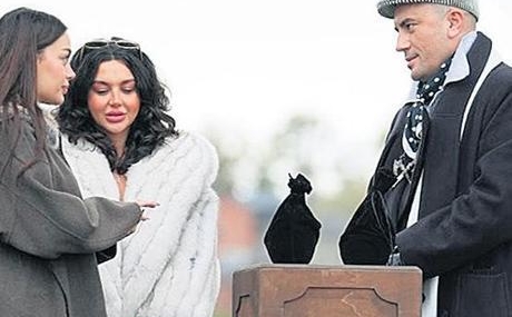 Yeniden-dengeler-degisiyor-featured