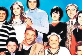 Yesilcam-Kusaklari-Kardeslik-ile-Yetistirdi-featured