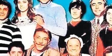 Yesilcam-Kusaklari-Kardeslik-ile-Yetistirdi-featured