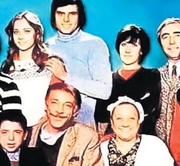 Yesilcam-Kusaklari-Kardeslik-ile-Yetistirdi-featured