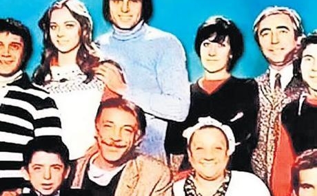 Yesilcam-Kusaklari-Kardeslik-ile-Yetistirdi-featured