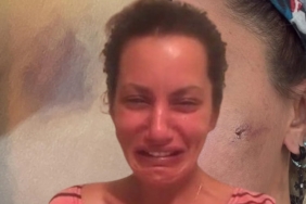 Yildiz-Asyali-ve-Esi-Mustafa-Semih-Demirci-Arasinda-Siddet-Krizi-featured