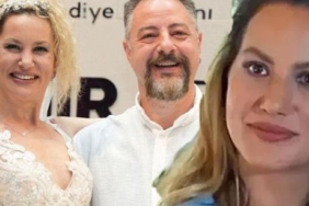 Yildiz-Asyalidan-esi-hakkinda-carpici-iddialar-Babami-darbetti-featured