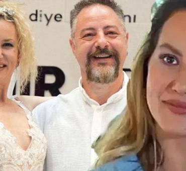 Yildiz-Asyalidan-esi-hakkinda-carpici-iddialar-Babami-darbetti-featured