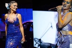 Yildiz-Tilbe-sosyal-medya-aliskanliklarini-degistirdi-Yaslandim-featured