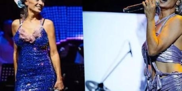 Yildiz-Tilbe-sosyal-medya-aliskanliklarini-degistirdi-Yaslandim-featured
