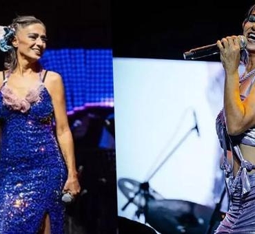 Yildiz-Tilbe-sosyal-medya-aliskanliklarini-degistirdi-Yaslandim-featured