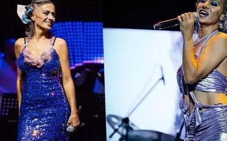 Yildiz-Tilbe-sosyal-medya-aliskanliklarini-degistirdi-Yaslandim-featured