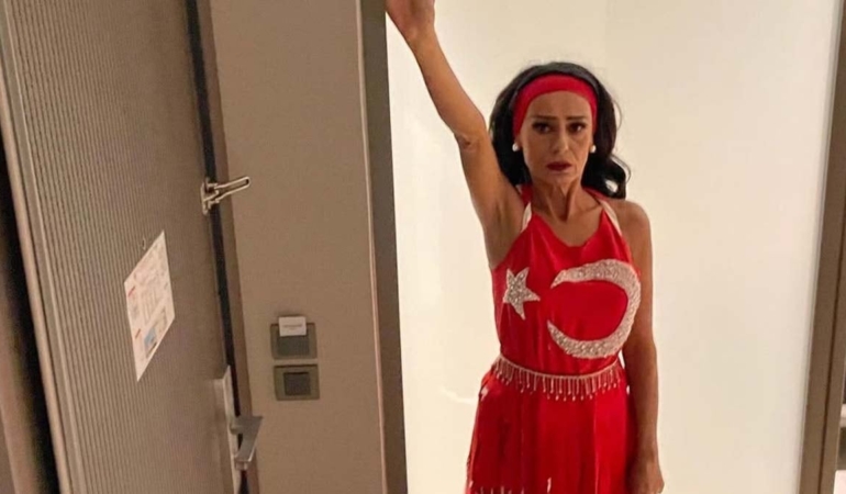 Yildiz-Tilbe8217den-Milli-Takim-Marsi-Cikisi-8220Kufurlu-Yaparim8221-featured