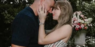 Yilin-dugunu-icin-geri-sayim-basladi-Taylor-Swift-ve-Travis-Kelce-evleniyor-featured