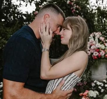 Yilin-dugunu-icin-geri-sayim-basladi-Taylor-Swift-ve-Travis-Kelce-evleniyor-featured