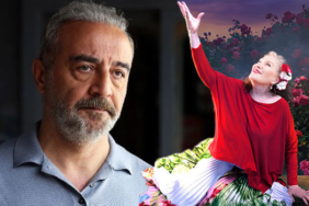 Kim Milyoner Olmak İster’de kritik an! 500 bin TL'lik soru karşısında karar 3 thumbnail