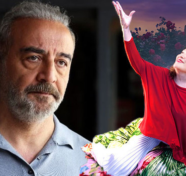 Yilmaz-Erdogan8217in-Suzan-Kardes8217e-Yillar-Sonra-Gelen-Ozel-Hediyesi-featured
