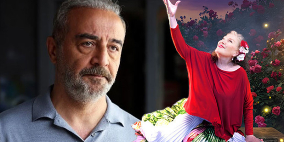 Yilmaz-Erdogan8217in-Suzan-Kardes8217e-Yillar-Sonra-Gelen-Ozel-Hediyesi-featured