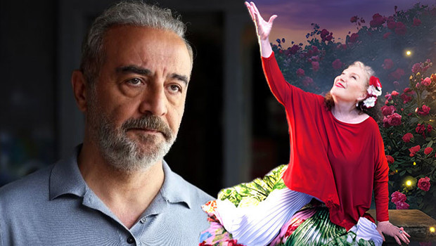 Yilmaz-Erdogan8217in-Suzan-Kardes8217e-Yillar-Sonra-Gelen-Ozel-Hediyesi-featured