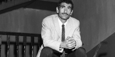 Yilmaz-Guney-89.-Yasinda-Atlas-Sinemasinda-Duygusal-Torenle-Anildi-featured