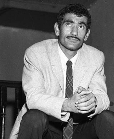 Yilmaz-Guney-89.-Yasinda-Atlas-Sinemasinda-Duygusal-Torenle-Anildi-featured