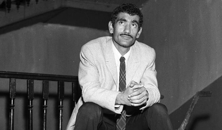 Yilmaz-Guney-89.-Yasinda-Atlas-Sinemasinda-Duygusal-Torenle-Anildi-featured