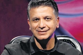 Yilmaz8217in-Yeni-Programi-Basladi-featured