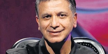 Yilmaz8217in-Yeni-Programi-Basladi-featured