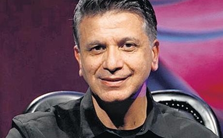 Yilmaz8217in-Yeni-Programi-Basladi-featured