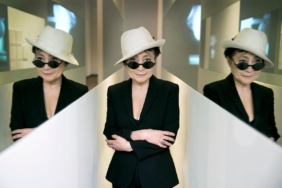 Yoko-Ononun-Kapsamli-Sergisi-Sakip-Sabanci-Muzesine-Geliyor-featured