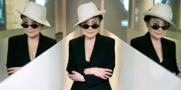 Yoko-Ononun-Kapsamli-Sergisi-Sakip-Sabanci-Muzesine-Geliyor-featured