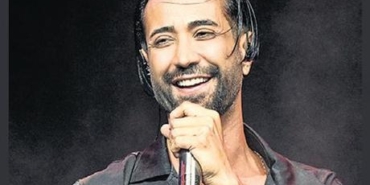 YouTube8217da-1-milyon-abone-sinirini-asti-featured