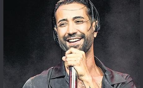 YouTube8217da-1-milyon-abone-sinirini-asti-featured