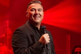 Yunan-muziginin-efsane-ismi-Antonis-Remos-2-Mayis8217ta-Istanbul8217da-featured