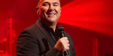 Yunan-muziginin-efsane-ismi-Antonis-Remos-2-Mayis8217ta-Istanbul8217da-featured