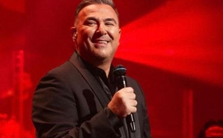 Yunan-muziginin-efsane-ismi-Antonis-Remos-2-Mayis8217ta-Istanbul8217da-featured