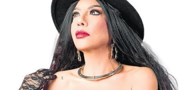 Yunanistana-Girisi-Engellenen-Isin-Karaca-Sinir-Disi-Edildi-featured