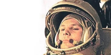 Yuri-Gagarin8217in-Uzay-Yolculugunda-SSCB-Lideri-Kimdi-featured