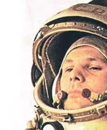 Yuri-Gagarin8217in-Uzay-Yolculugunda-SSCB-Lideri-Kimdi-featured