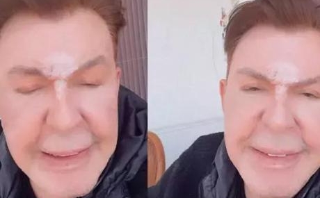 Yuz-gerdiren-Kusum-Aydin8217dan-sert-tepki-Benden-bu-kadar-featured