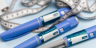 Zayiflama-igneleri-hakkinda-uzman-uyarisi-Tek-basina-yetersiz-featured
